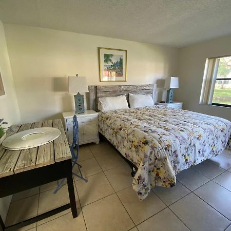 4330 Shorewalk Lakeview Condo Close To Img And Beach Bradenton Kültér fotó