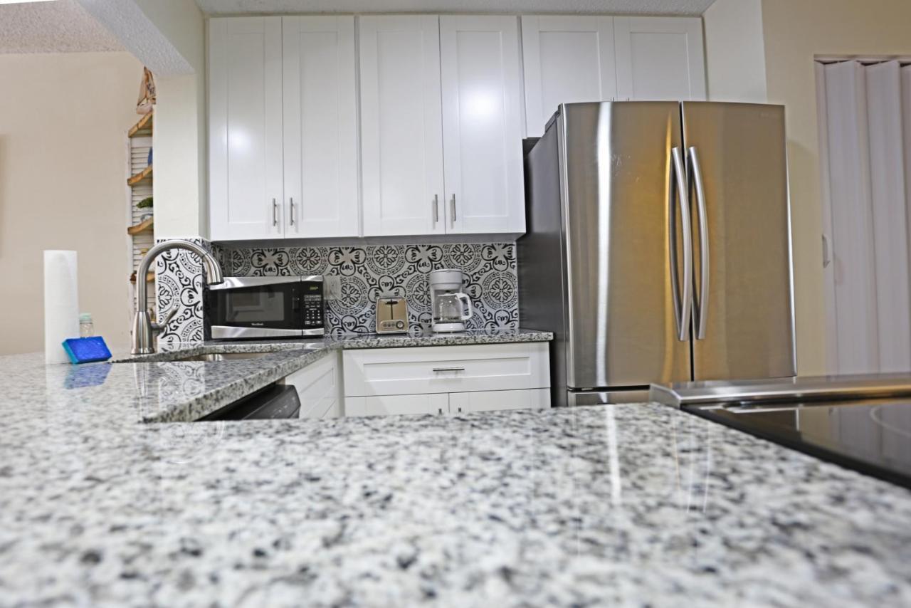 4330 Shorewalk Lakeview Condo Close To Img And Beach Bradenton Kültér fotó