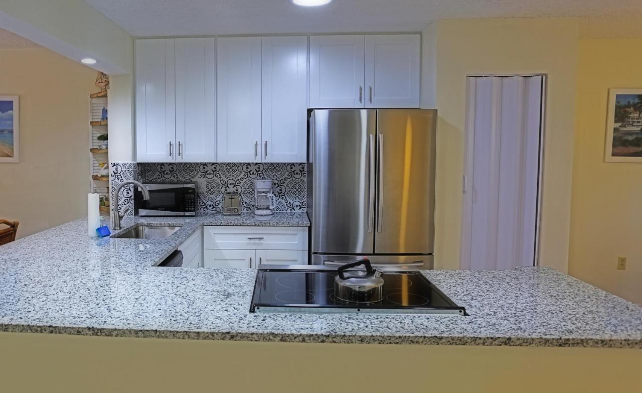 4330 Shorewalk Lakeview Condo Close To Img And Beach Bradenton Kültér fotó
