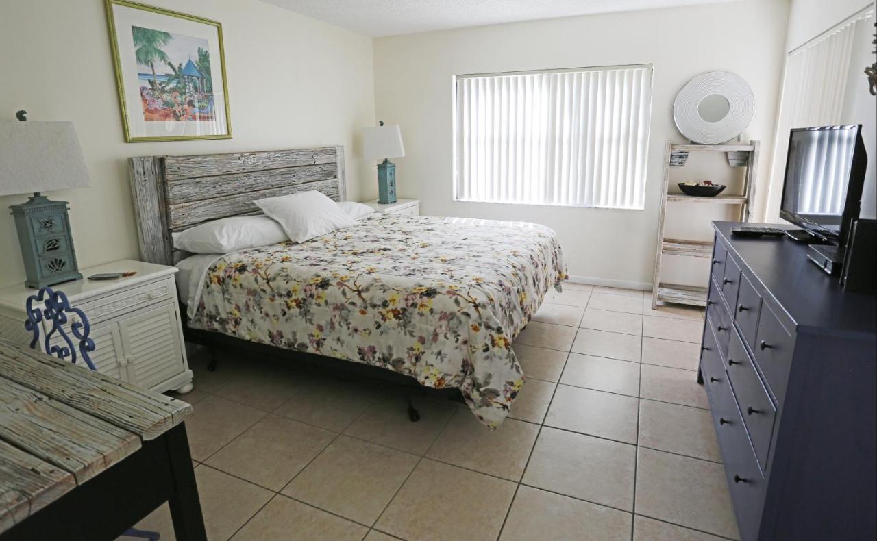 4330 Shorewalk Lakeview Condo Close To Img And Beach Bradenton Kültér fotó