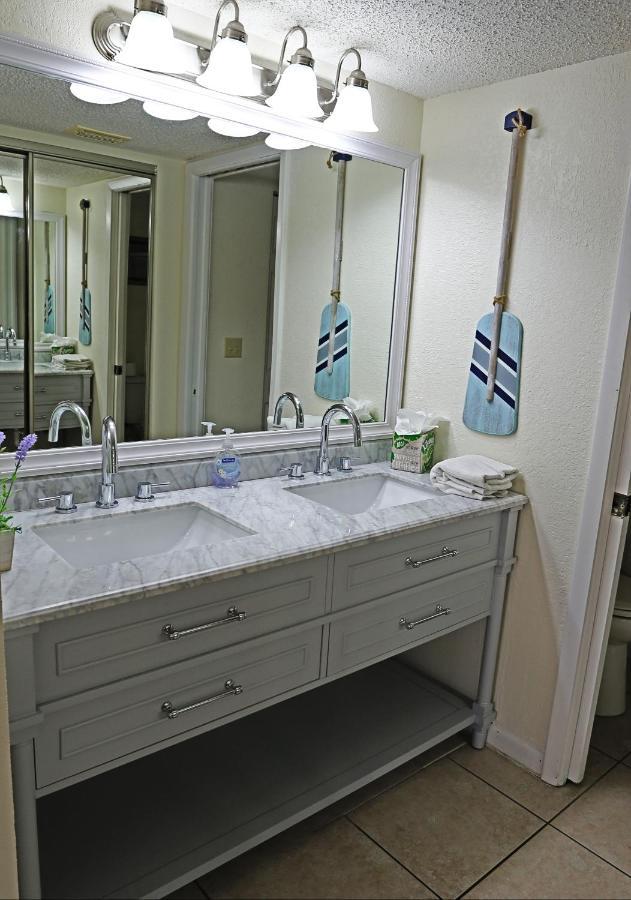 4330 Shorewalk Lakeview Condo Close To Img And Beach Bradenton Kültér fotó