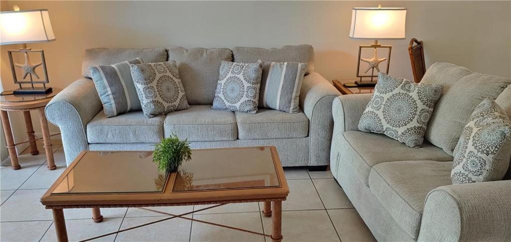 4330 Shorewalk Lakeview Condo Close To Img And Beach Bradenton Kültér fotó