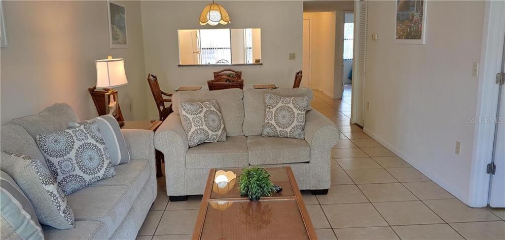4330 Shorewalk Lakeview Condo Close To Img And Beach Bradenton Kültér fotó
