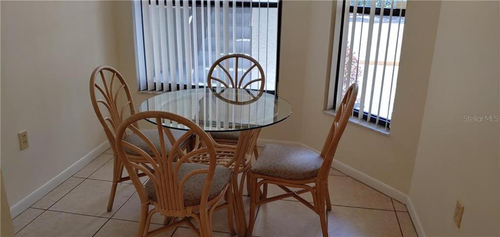 4330 Shorewalk Lakeview Condo Close To Img And Beach Bradenton Kültér fotó