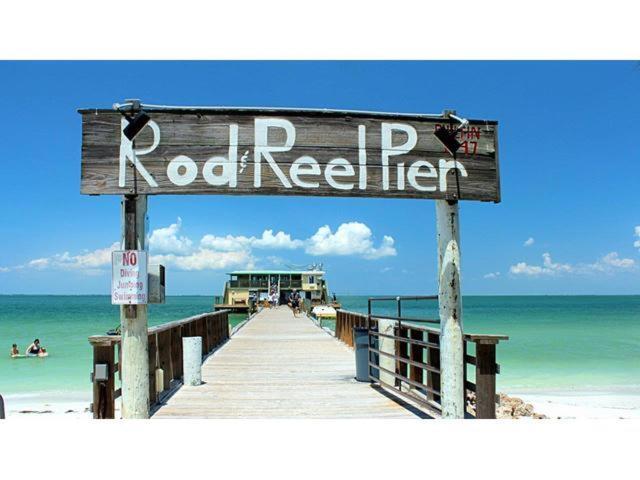 4330 Shorewalk Lakeview Condo Close To Img And Beach Bradenton Kültér fotó