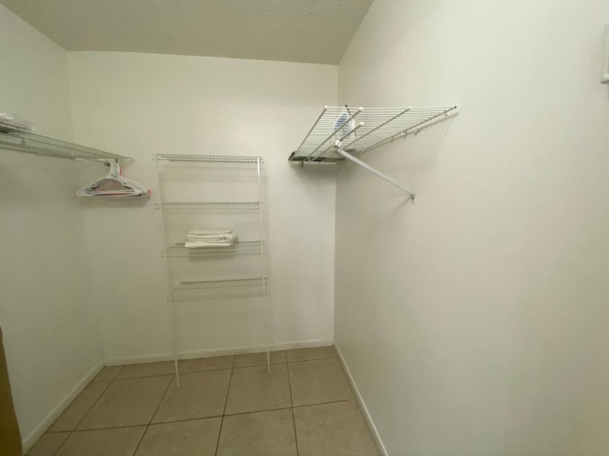 4330 Shorewalk Lakeview Condo Close To Img And Beach Bradenton Kültér fotó