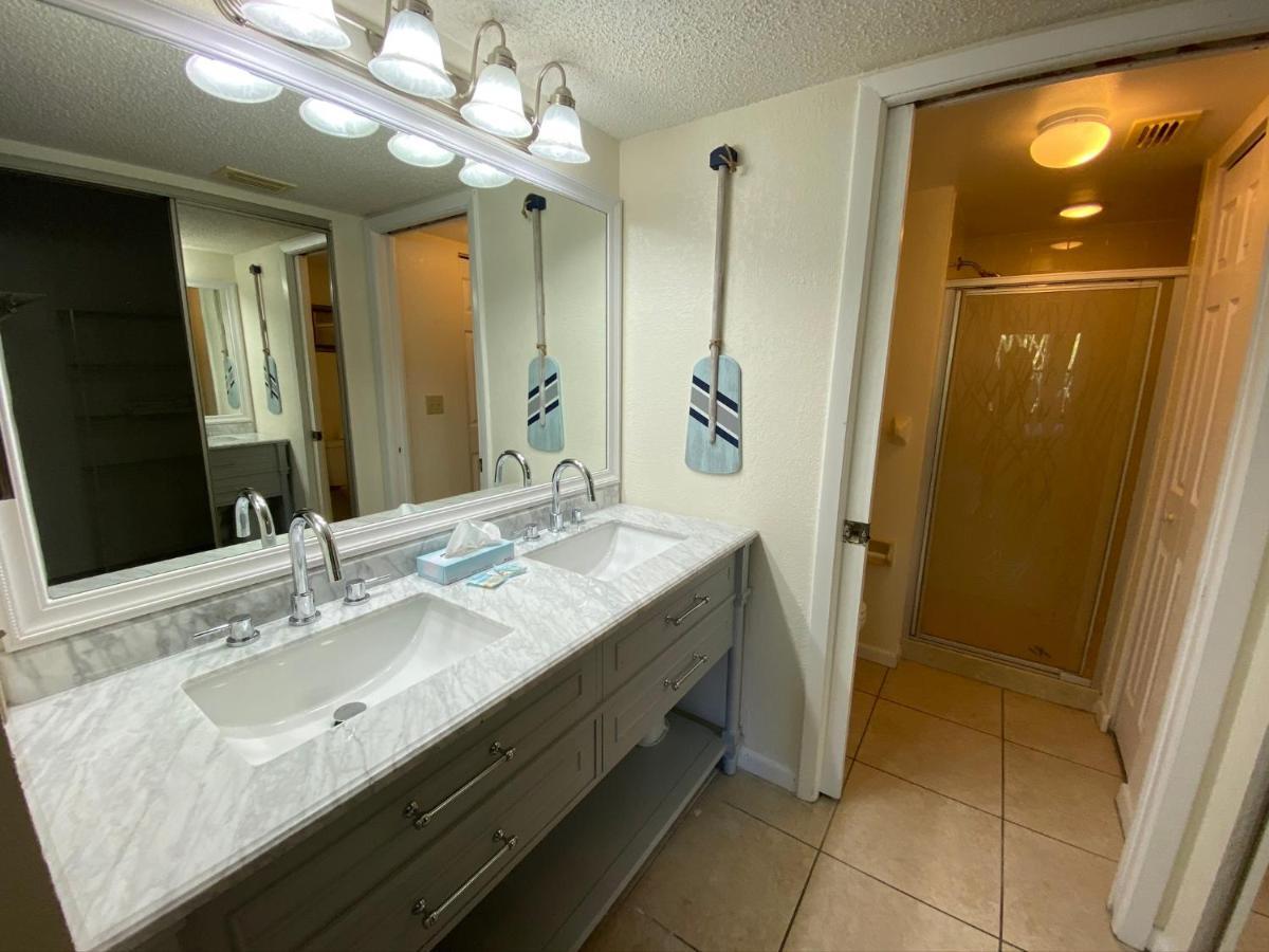 4330 Shorewalk Lakeview Condo Close To Img And Beach Bradenton Kültér fotó