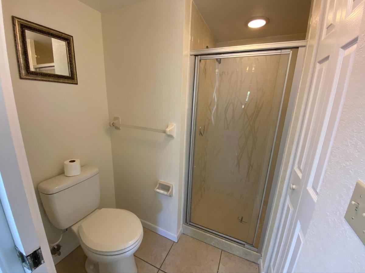 4330 Shorewalk Lakeview Condo Close To Img And Beach Bradenton Kültér fotó