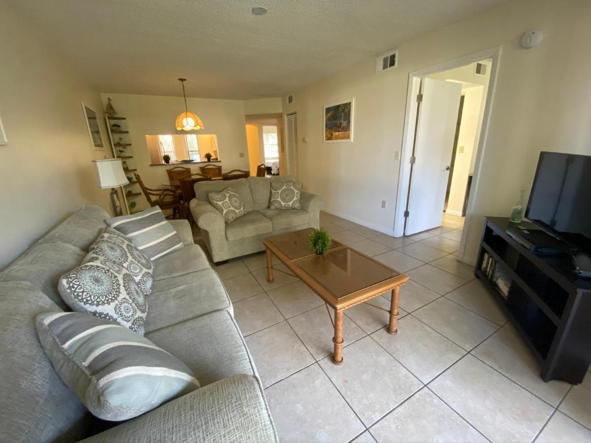 4330 Shorewalk Lakeview Condo Close To Img And Beach Bradenton Kültér fotó