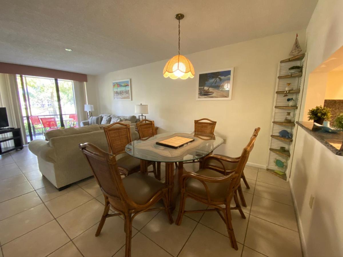 4330 Shorewalk Lakeview Condo Close To Img And Beach Bradenton Kültér fotó